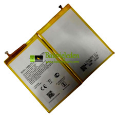 Baterie pro Nokia C30 TA-1357 TA-1377 TA-1369 SE681 [Náhradní baterie]